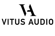 Vitus Audio
